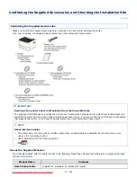 Preview for 97 page of Canon i-SENSYS LBP6670dn User Manual