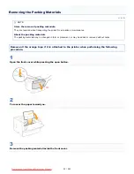 Preview for 99 page of Canon i-SENSYS LBP6670dn User Manual