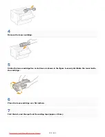 Preview for 100 page of Canon i-SENSYS LBP6670dn User Manual