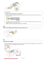 Preview for 101 page of Canon i-SENSYS LBP6670dn User Manual