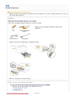 Preview for 102 page of Canon i-SENSYS LBP6670dn User Manual