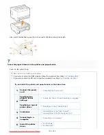 Preview for 106 page of Canon i-SENSYS LBP6670dn User Manual