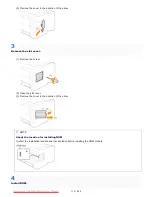 Preview for 114 page of Canon i-SENSYS LBP6670dn User Manual