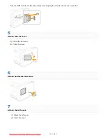 Preview for 115 page of Canon i-SENSYS LBP6670dn User Manual