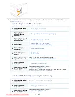 Preview for 116 page of Canon i-SENSYS LBP6670dn User Manual