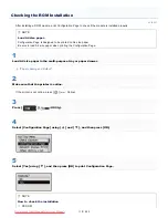 Preview for 118 page of Canon i-SENSYS LBP6670dn User Manual