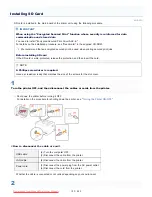 Preview for 122 page of Canon i-SENSYS LBP6670dn User Manual