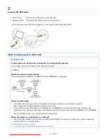 Preview for 135 page of Canon i-SENSYS LBP6670dn User Manual