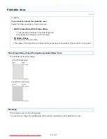 Preview for 150 page of Canon i-SENSYS LBP6670dn User Manual