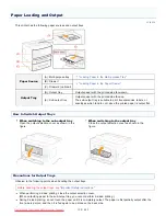 Preview for 152 page of Canon i-SENSYS LBP6670dn User Manual