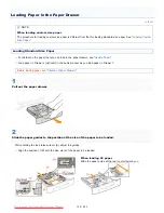 Preview for 154 page of Canon i-SENSYS LBP6670dn User Manual