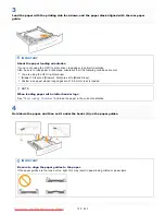 Preview for 155 page of Canon i-SENSYS LBP6670dn User Manual