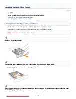 Preview for 158 page of Canon i-SENSYS LBP6670dn User Manual