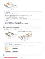 Preview for 159 page of Canon i-SENSYS LBP6670dn User Manual