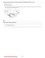 Preview for 160 page of Canon i-SENSYS LBP6670dn User Manual