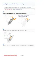 Preview for 161 page of Canon i-SENSYS LBP6670dn User Manual