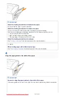 Preview for 162 page of Canon i-SENSYS LBP6670dn User Manual