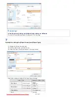 Preview for 169 page of Canon i-SENSYS LBP6670dn User Manual