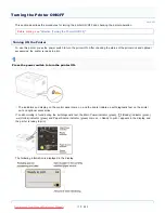 Preview for 172 page of Canon i-SENSYS LBP6670dn User Manual