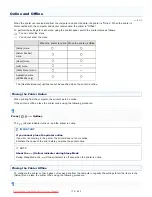 Preview for 176 page of Canon i-SENSYS LBP6670dn User Manual