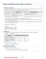 Preview for 189 page of Canon i-SENSYS LBP6670dn User Manual