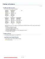 Preview for 192 page of Canon i-SENSYS LBP6670dn User Manual