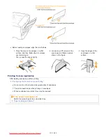 Preview for 193 page of Canon i-SENSYS LBP6670dn User Manual