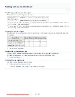 Preview for 194 page of Canon i-SENSYS LBP6670dn User Manual