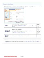 Preview for 209 page of Canon i-SENSYS LBP6670dn User Manual