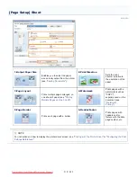 Preview for 210 page of Canon i-SENSYS LBP6670dn User Manual