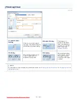 Preview for 211 page of Canon i-SENSYS LBP6670dn User Manual