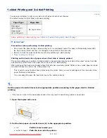 Preview for 219 page of Canon i-SENSYS LBP6670dn User Manual