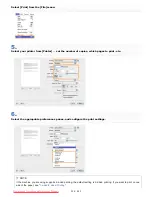 Preview for 239 page of Canon i-SENSYS LBP6670dn User Manual