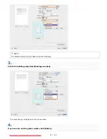 Preview for 261 page of Canon i-SENSYS LBP6670dn User Manual