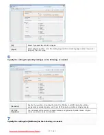 Preview for 271 page of Canon i-SENSYS LBP6670dn User Manual