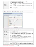 Preview for 283 page of Canon i-SENSYS LBP6670dn User Manual