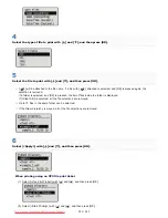 Preview for 295 page of Canon i-SENSYS LBP6670dn User Manual