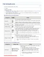 Preview for 297 page of Canon i-SENSYS LBP6670dn User Manual