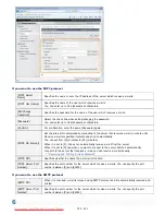 Preview for 309 page of Canon i-SENSYS LBP6670dn User Manual