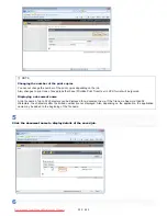 Preview for 332 page of Canon i-SENSYS LBP6670dn User Manual