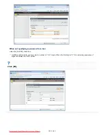 Preview for 340 page of Canon i-SENSYS LBP6670dn User Manual