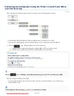 Preview for 352 page of Canon i-SENSYS LBP6670dn User Manual