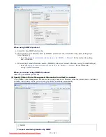 Preview for 376 page of Canon i-SENSYS LBP6670dn User Manual