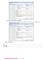 Preview for 382 page of Canon i-SENSYS LBP6670dn User Manual