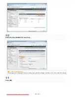 Preview for 389 page of Canon i-SENSYS LBP6670dn User Manual