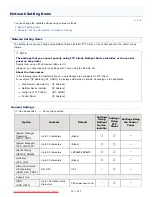 Preview for 397 page of Canon i-SENSYS LBP6670dn User Manual