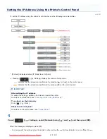 Preview for 418 page of Canon i-SENSYS LBP6670dn User Manual