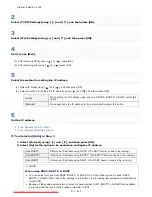 Preview for 419 page of Canon i-SENSYS LBP6670dn User Manual