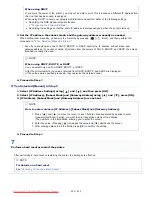 Preview for 420 page of Canon i-SENSYS LBP6670dn User Manual