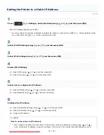 Preview for 421 page of Canon i-SENSYS LBP6670dn User Manual